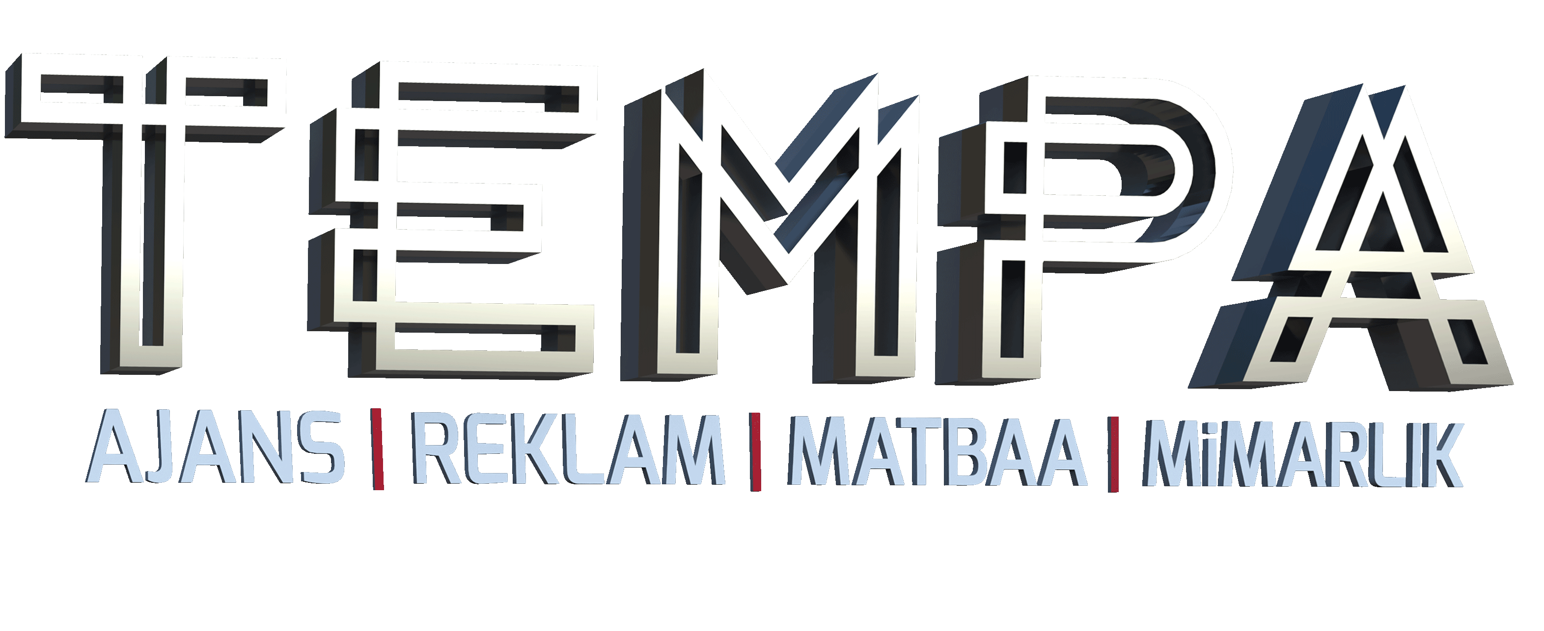 Tempa Reklam