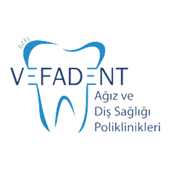 WEFADENT