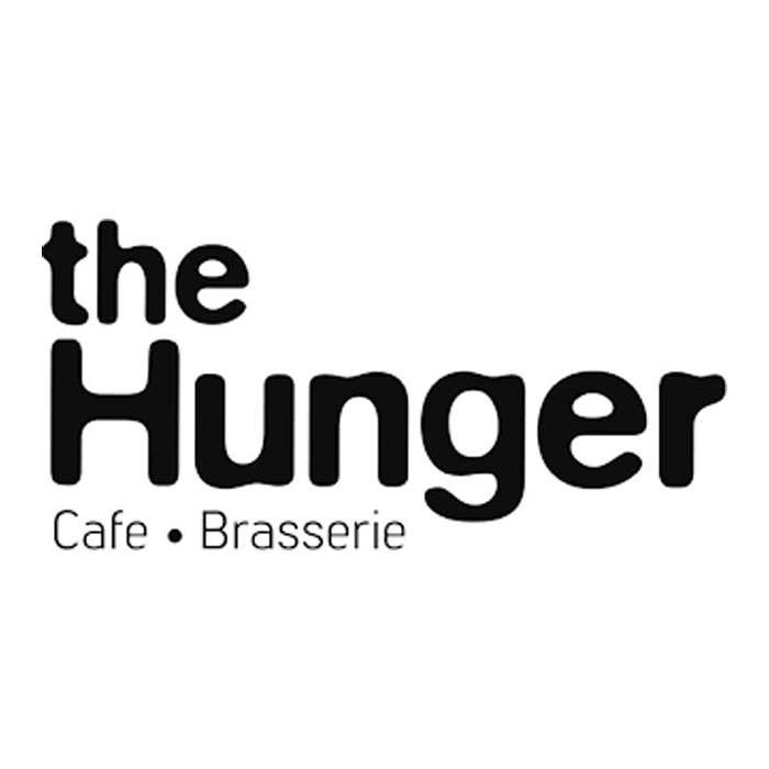 the Hunger