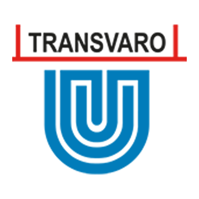TRANSVARO