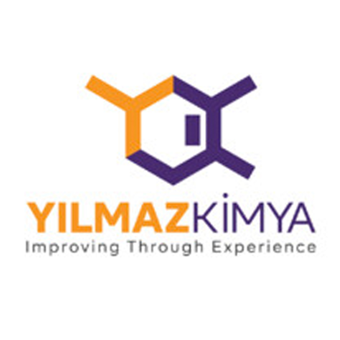Yılmaz Kimya